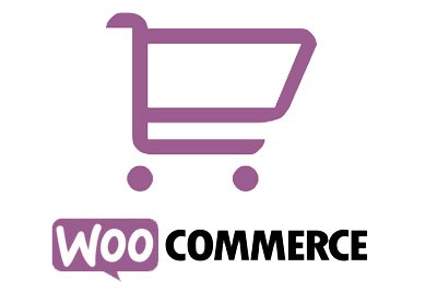 WooCommerce verkkokauppa